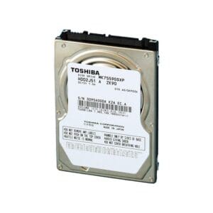 Refurbished-Toshiba-MK7559GSXP