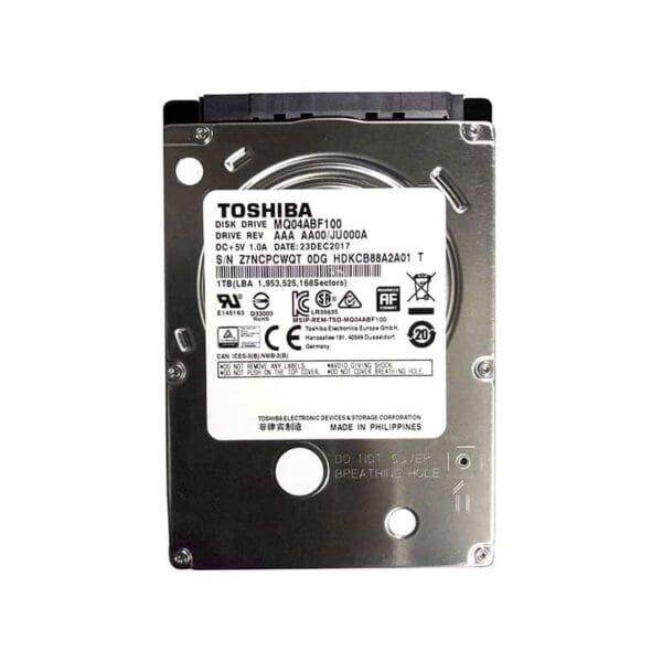 Refurbished-Toshiba-MQ04ABF100