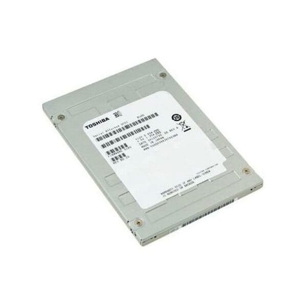 Refurbished-Toshiba-SDFAB00GEA01