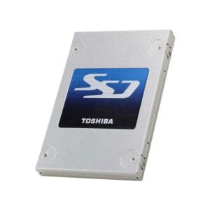 Refurbished-Toshiba-THNSNJ1T02CSY4PDGB