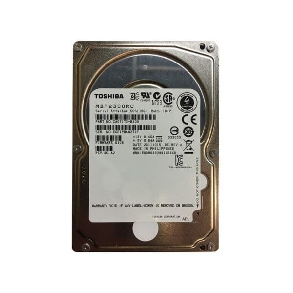 Refurbished-Toshiba_MBF2300RC