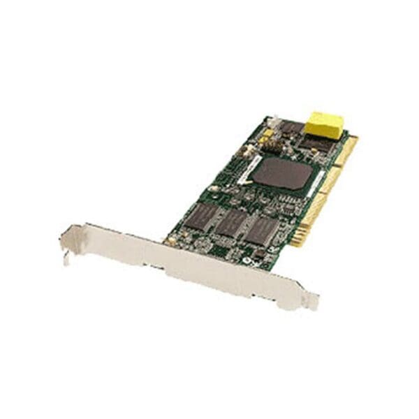 SuperMicro-AOC-2020SAH1