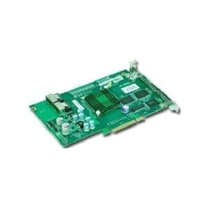 SuperMicro-AOC-USAS2-L8IR