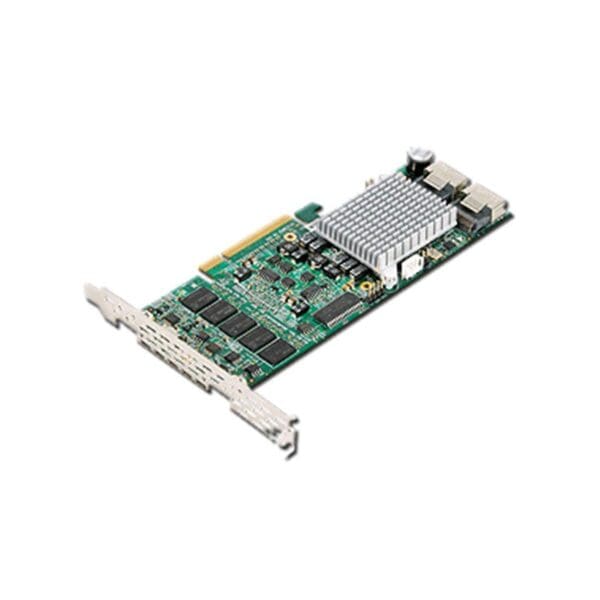 SuperMicro-AOC-USASLP-H8IR