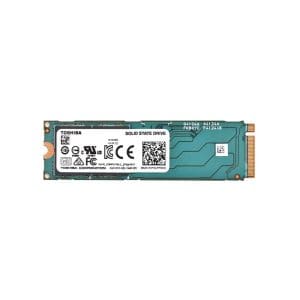 Toshiba-THNSF5512GPUK-RF