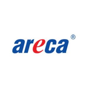 Areca-1203-2I X 10