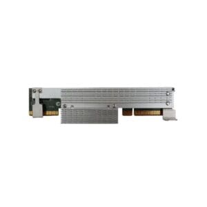 Asus-90-C1SE10-00UAY00Z