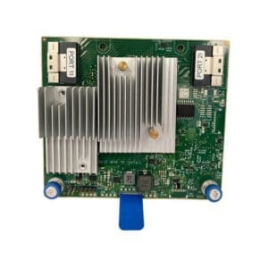 Broadcom-P26279-B21