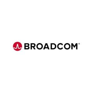 Broadcom-P26279R-B21