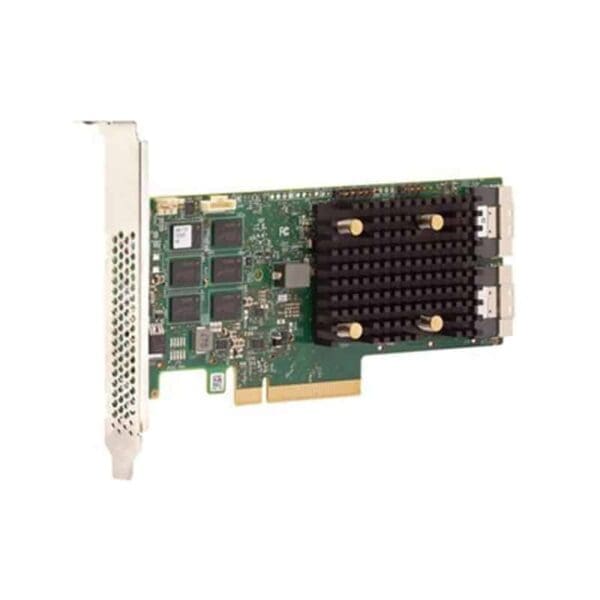 Broadcom-P26324R-B21