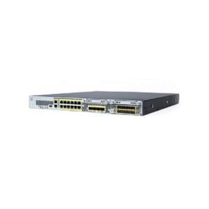 Cisco-FPR2140-NGFW-K9