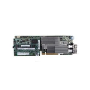 Cisco-MSE-MRAID12G