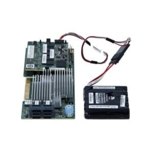 Cisco-UCSC-MRAID12G-2GB