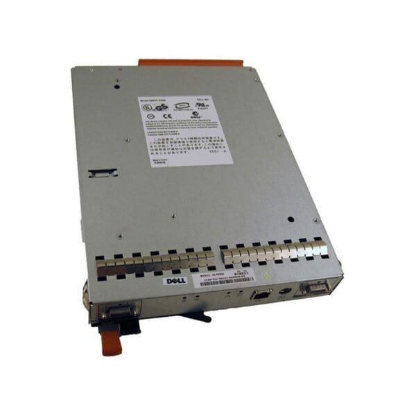 Dell-310-8284