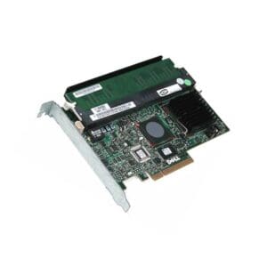 Dell-310-8676