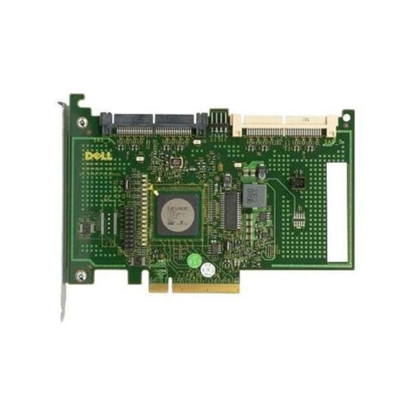 Dell-341-9536