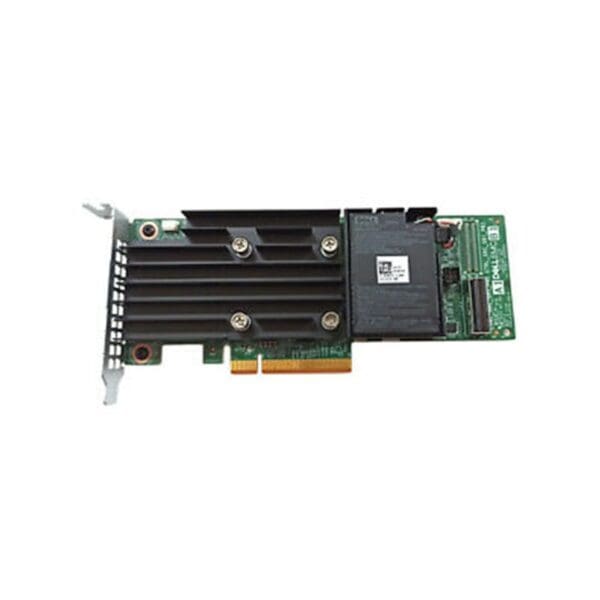 Dell-405-ABCC