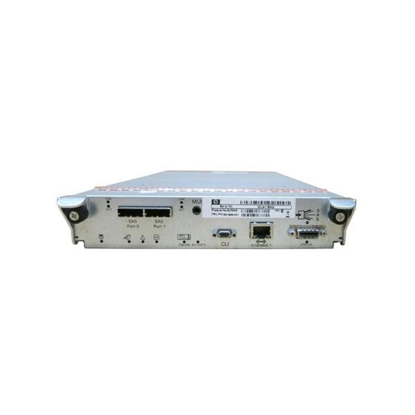 HP-581966-001