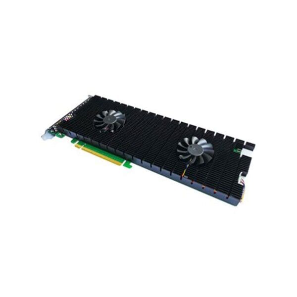 HighPoint-SSD7140