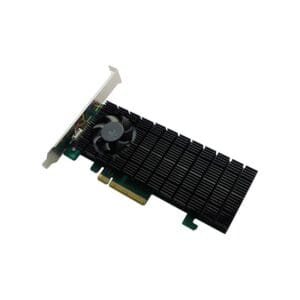 Highpoint-SSD6204