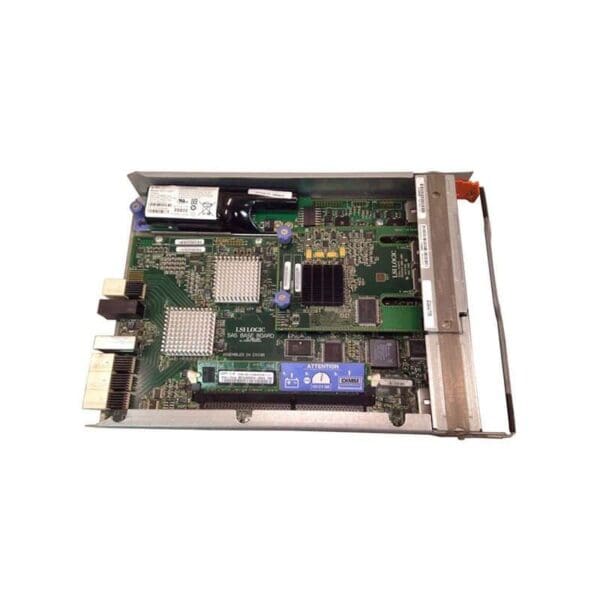 IBM-39R6507-DDO