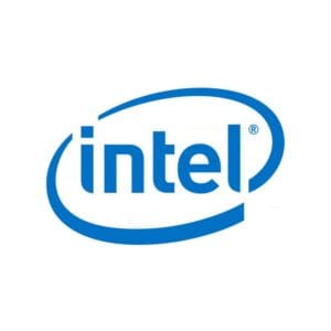 Intel-AXXRMFBU7