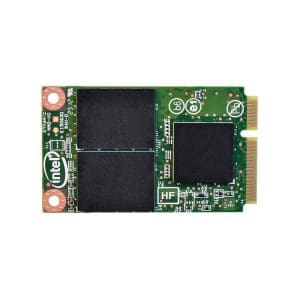 Intel-ssdmceac120b3-RF