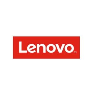 Lenovo-4C57A16216