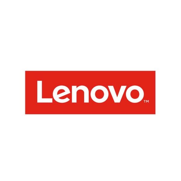 Lenovo-4C57A16216