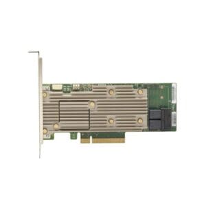 Lenovo-7M17A03933