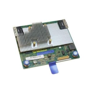 Microchip-P12688-B21