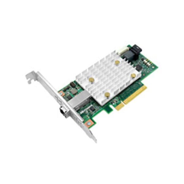 Microsemi-2291700-R