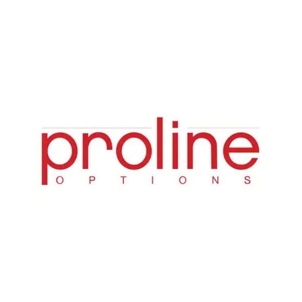 Proline-LSI00188-PRO