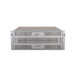 Promise-VTA3800FSL