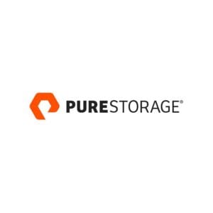 PureStorage-FA-M-TO-X20R3-ETH-EMEZZ-FF-UPG