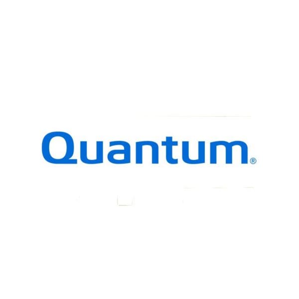 Quantum-D3320XA14410DA