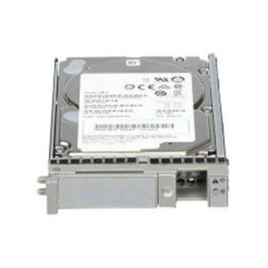 Refurbished-Cisco-UCS-HD8T7KL6GN