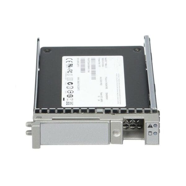 Refurbished-Cisco-UCS-SD400G0KA2-G