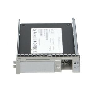 Refurbished-Cisco-UCS-SD960G121X-EV