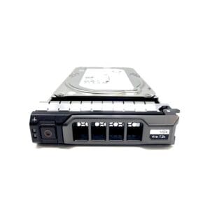 Refurbished-Dell-342-5274