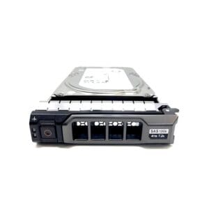 Refurbished-Dell-342-5570