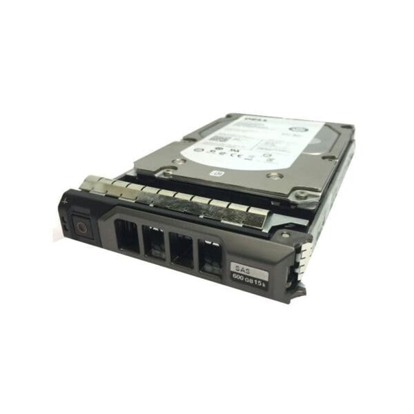 Refurbished-Dell-3R6PW