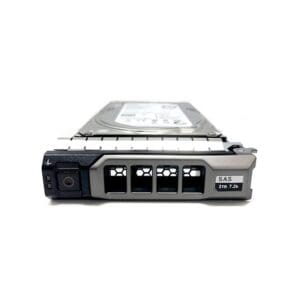 Refurbished-Dell-400-20393