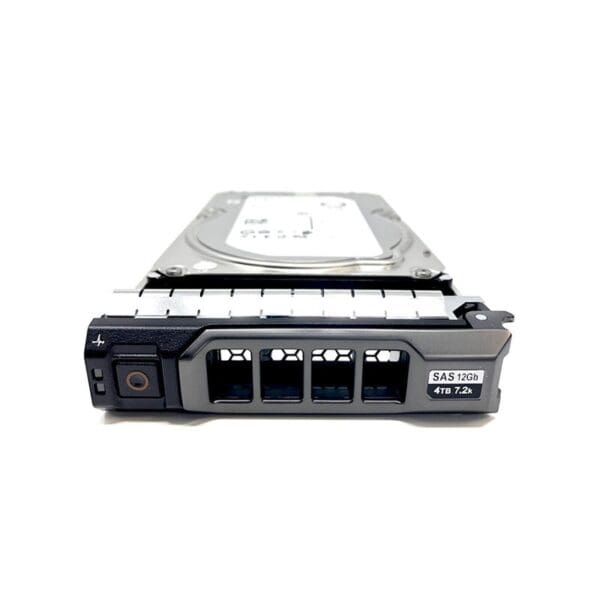 Refurbished-Dell-400-26604