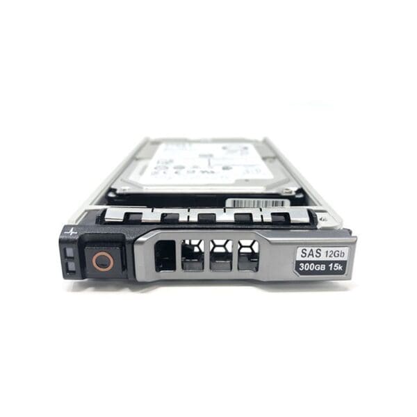 Refurbished-Dell-400-AEEI