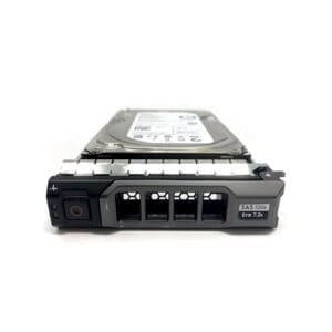 Refurbished-Dell-400-AFSM