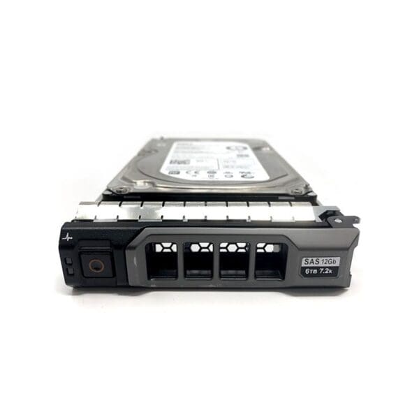 Refurbished-Dell-400-AHDN