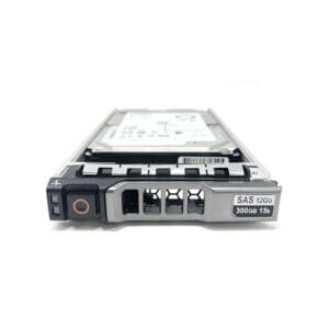 Refurbished-Dell-400-AJUT