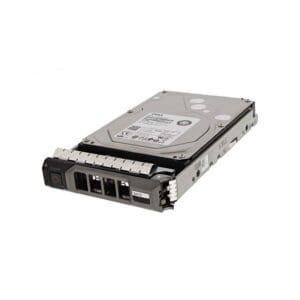 Refurbished-Dell-400-AMUF