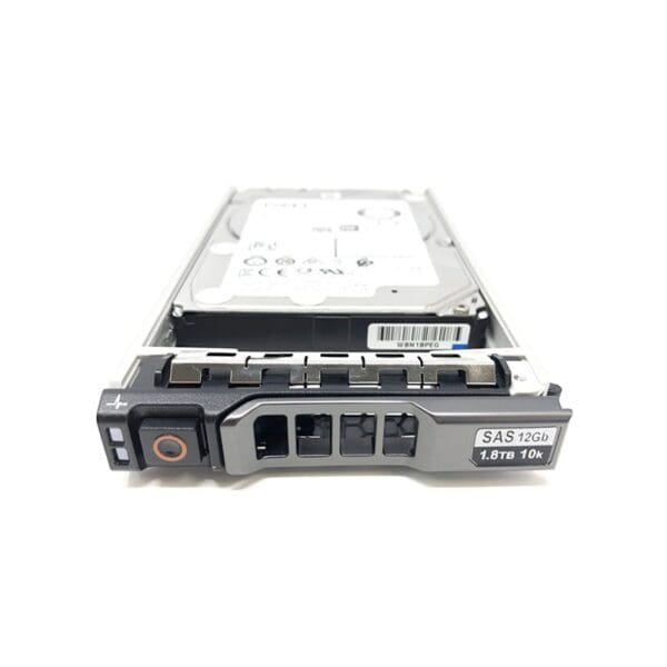 Refurbished-Dell-4096N